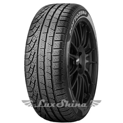 Pirelli Winter Sottozero 2 205/50 R17 93Q Demo