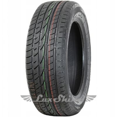 Powertrac Snowstar 165/70 R13 79T