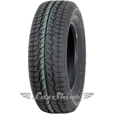 Powertrac Snowtour 215/70 R16 100T