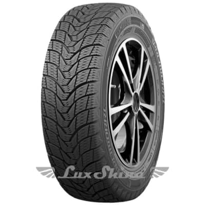 Premiorri ViaMaggiore 165/70 R14 81T