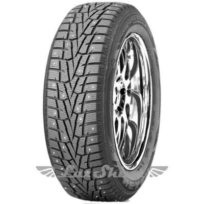 Roadstone WinGuard WinSpike 185/65 R15 92T XL (шип)