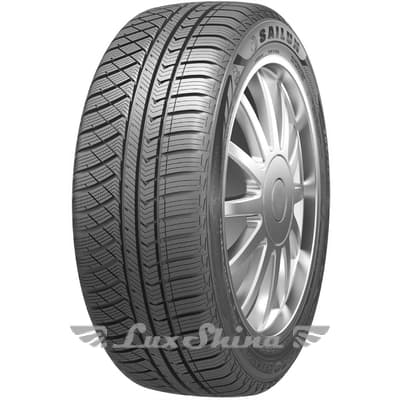 Sailun Atrezzo 4 Seasons 155/70 R13 75T