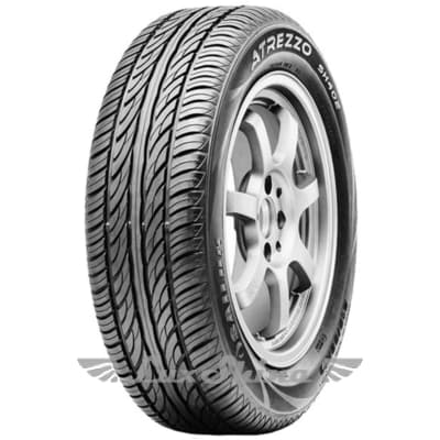 Sailun Atrezzo SH402 175/70 R14 84T Demo