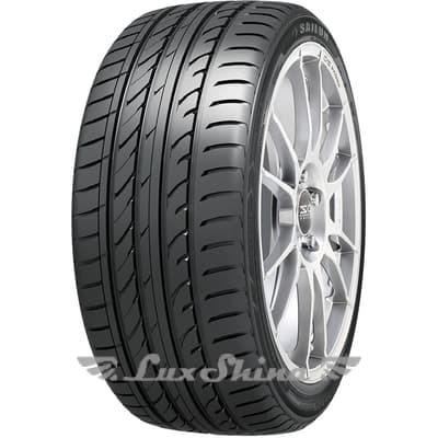 Sailun Atrezzo ZSR 225/55 R17 97Y Run Flat