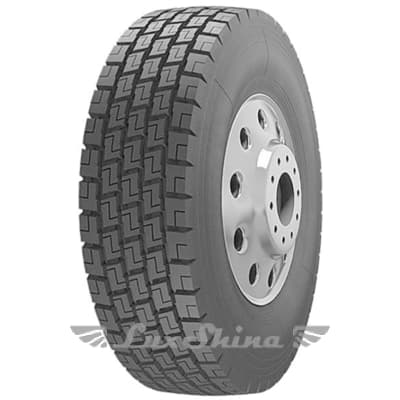 Satoya SD-064 (ведуча) 295/80 R22.5 152/148M PR18