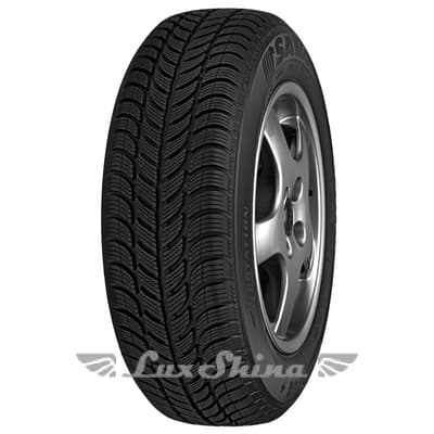 Sava Eskimo S3+ 185/70 R14 88T Demo