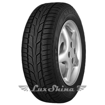Semperit Speed-Grip 205/55 R16 91T Demo