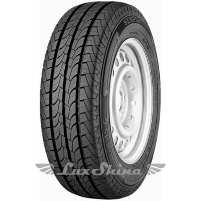 Semperit Van-Life 205/65 R15C 102/100T Demo