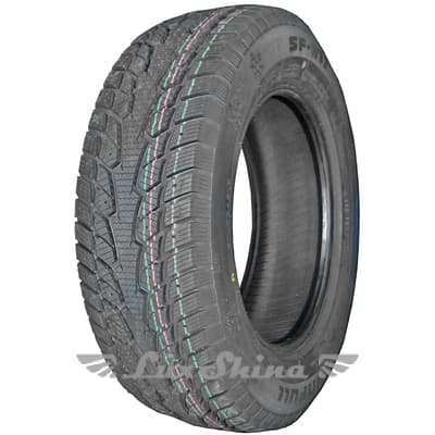 Sunfull SF-W11 285/45 R22 114T XL (под шип)
