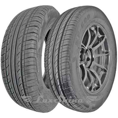 Sunfull SF-688 155/70 R13 75T