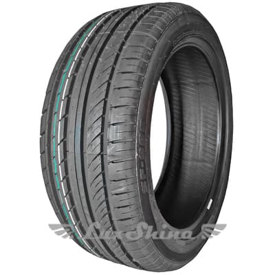 Sunfull SF-888 215/45 R18 93W XL