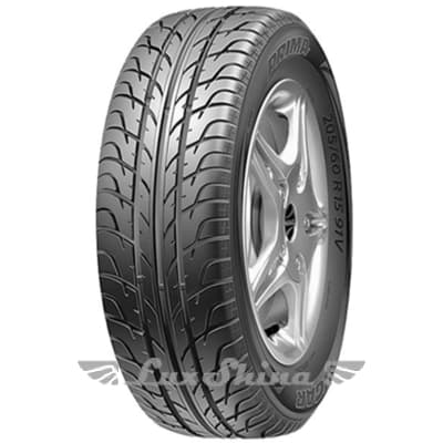 Tigar Prima 185/55 R15 82V Demo