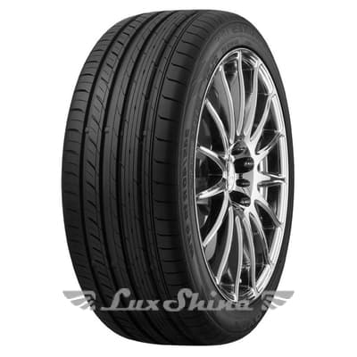 Toyo Proxes C1S 275/40 ZR19 101Y