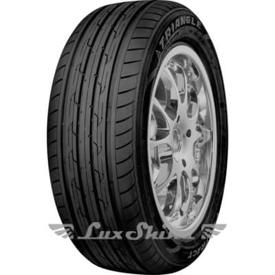 Triangle TE301 165/65 R13 77T