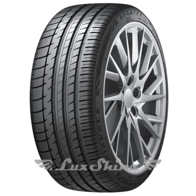 Triangle Sportex TSH11 (TH201) 265/35 R22 102Y XL