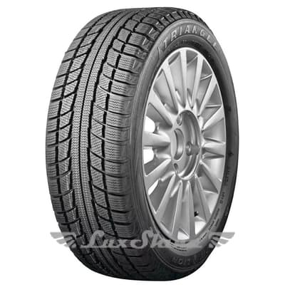 Triangle Snow Lion TR777 165/70 R13 79T