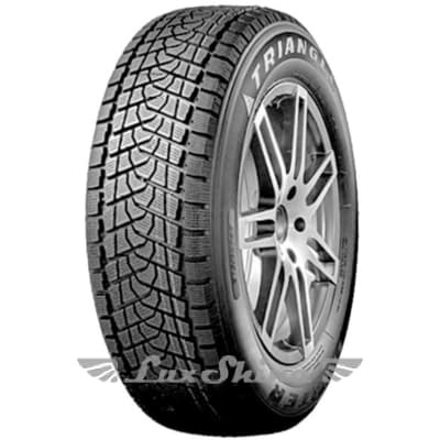 Triangle TR797 275/65 R17 119T XL