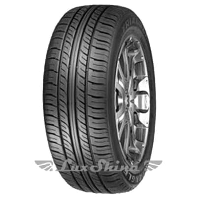 Triangle TR928 155/70 R13 75T