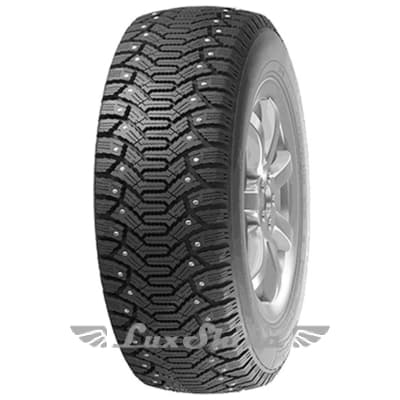 Tunga Nordway 185/70 R14 88Q (шип)