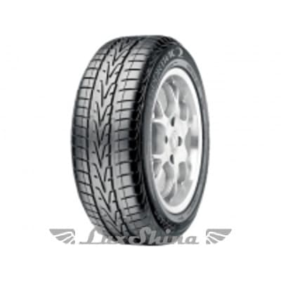 Vredestein Protrac 2 Si 205/60 R15 91V Demo