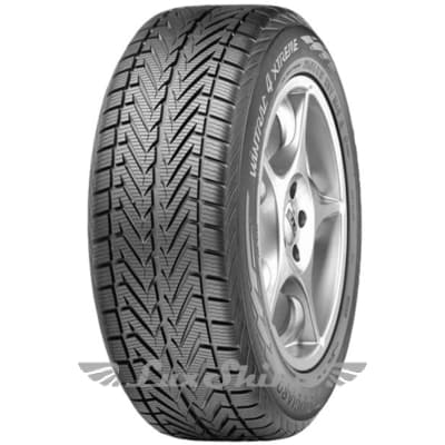 Vredestein Wintrac 4 Xtreme 235/65 R17 108H XL Demo