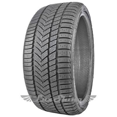 Wanli Winter-maX A1 SW211 295/40 R21 111V XL
