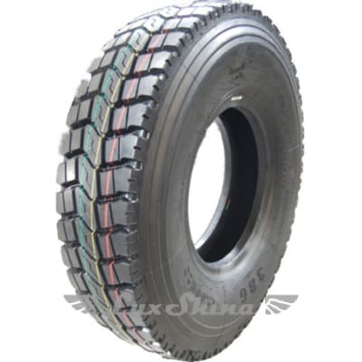 Aplus D688 (ведуча) 7.00 R16 118/114K PR14