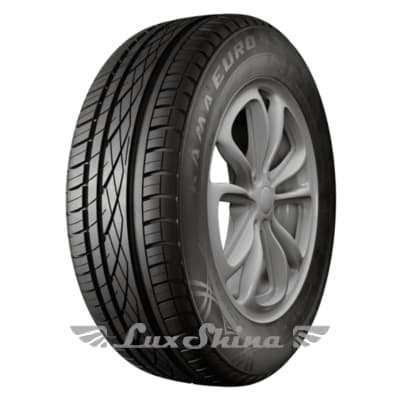 Кама EURO-129 175/70 R14 84H Demo