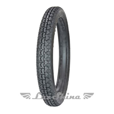 Петрошина Л-264 85/16 R391 PR2