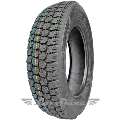 Росава Бц-10 155/70 R13 75Q