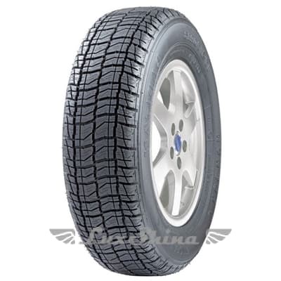 Росава БЦ-48 Capitan 175/70 R13 82T