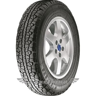 Росава Бц-6 175/70 R13 82S (шип)
