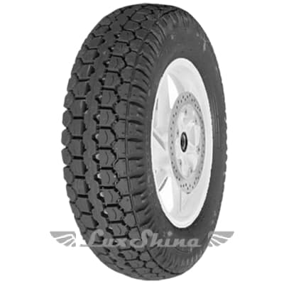 Росава К-96 (с/г) 4.00 R10C