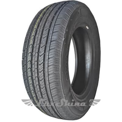 Sunfull Mont-Pro HT782 215/70 R16 100H