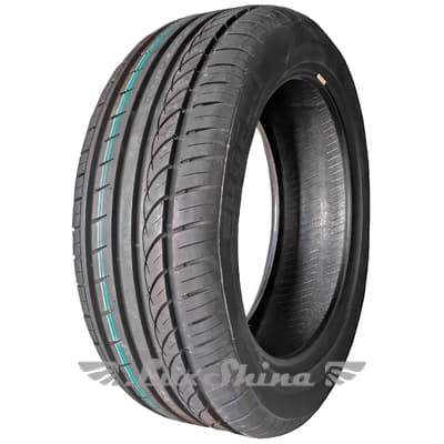 Sunfull Mont-Pro HP881 225/45 ZR19 96W XL