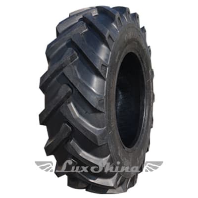Armforce R1 (с/г) 7.50 R20 PR8