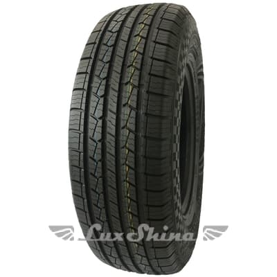Doublestar Landrider DS01 215/75 R15 100T