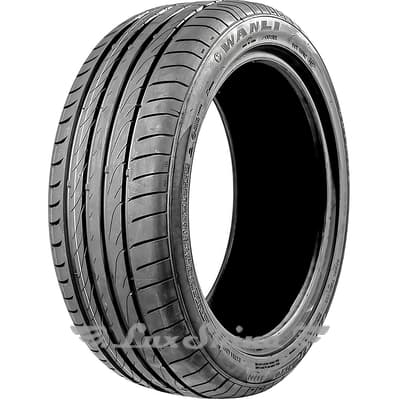 Wanli SPORT macro SA302 225/40 ZR18 92W XL