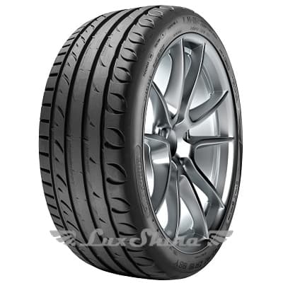 Orium Ultra High Performance 195/55 R20 95H XL