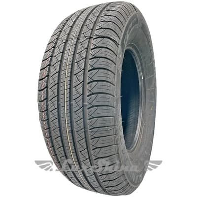 Lanvigator Performax 215/70 R16 100H