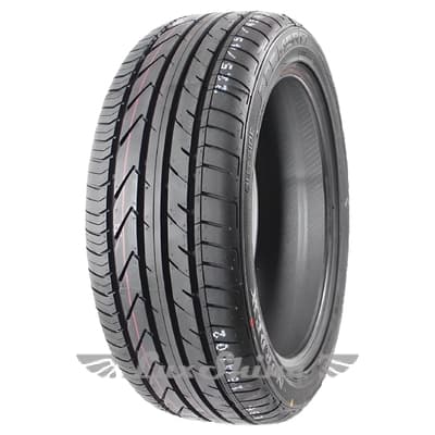 Nordexx NS9000 225/40 R18 92Y XL