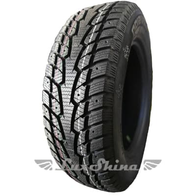 Ecovision W686 185/60 R15 84T (шип)