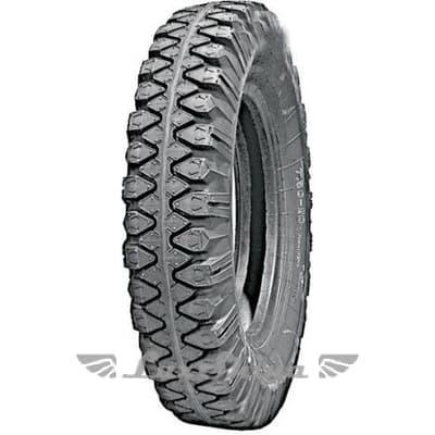 Росава UTP-173 (універсальна) 7.50 R20 119/116J PR8