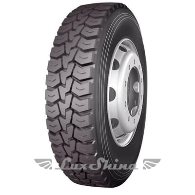 Taitong HS928 (ведуча) 215/75 R17.5 126/124M PR16