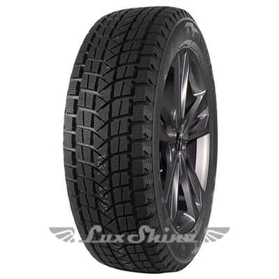Firemax FM806 235/60 R18 107T XL Demo