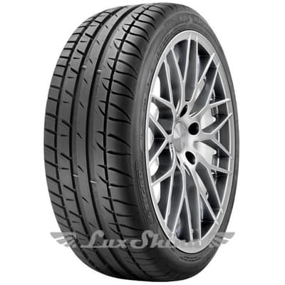 Tigar High Performance 215/45 R16 90V XL