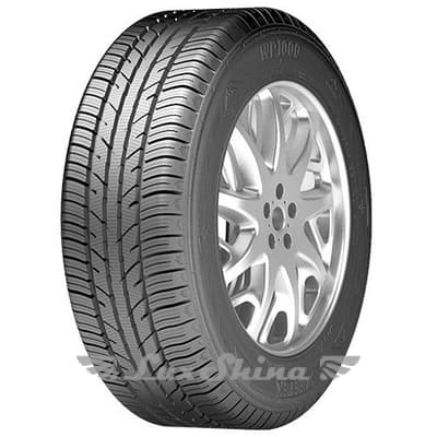 Zeetex WP1000 215/65 R15 100H XL Demo