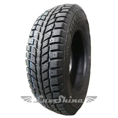 Estrada Samurai 155/70 R13 75T (шип)