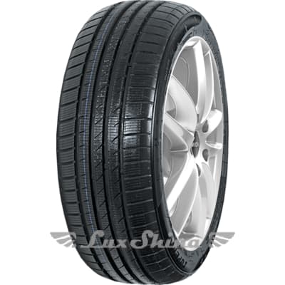 Superia BlueWin UHP 225/55 R17 101V XL