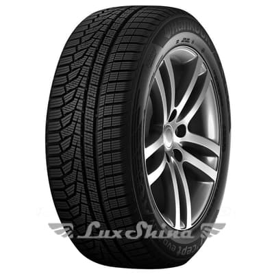 Hankook Winter i*cept evo2 SUV W320A 295/35 R23 108W XL AO